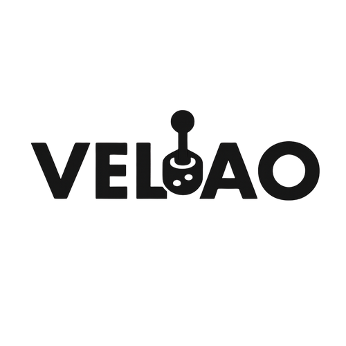 Veliao